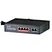 switch with poe power